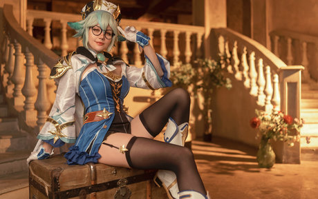 déshabillage onlyfans xxx haut galeries