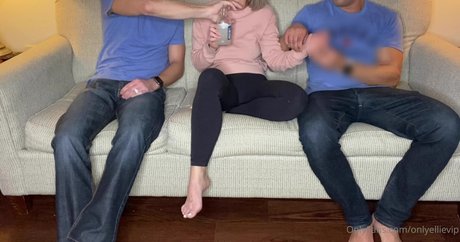 fans de poitrine plate uniquement nus hd images