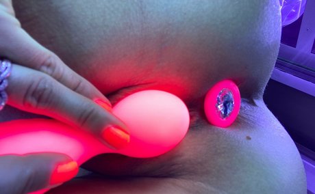 Hotwife ellie modèles nus photos