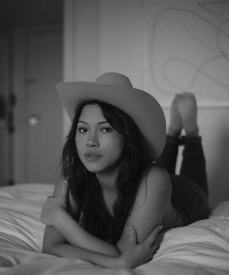 fans de gothique potelé uniquement adulte xxx des photos