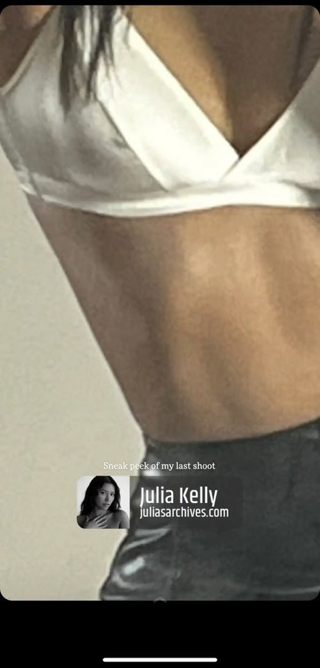 mamelons onlyfans top meilleur photos