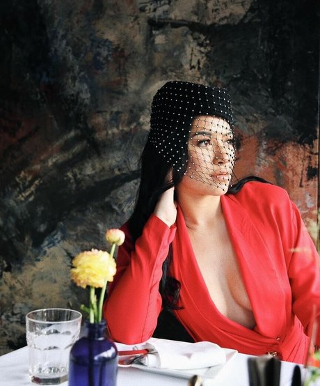 couples cocu fans uniquement très chaud collection