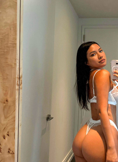 Julia Kelly modèle de sexe galerie