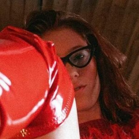 Alanna Jade Taylor modèle image