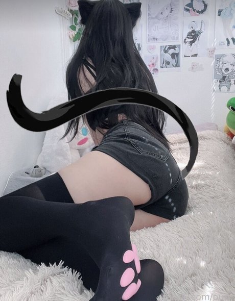 purrrik sexe star photos