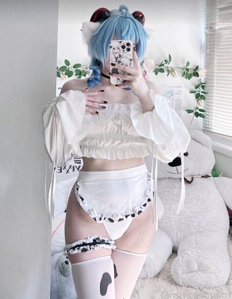 purrrik modèle magnifique collection