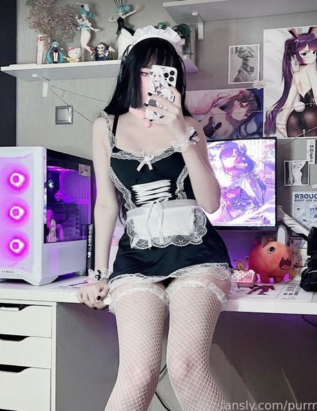 fans asiatiques négligés uniquement sexe exclusif image