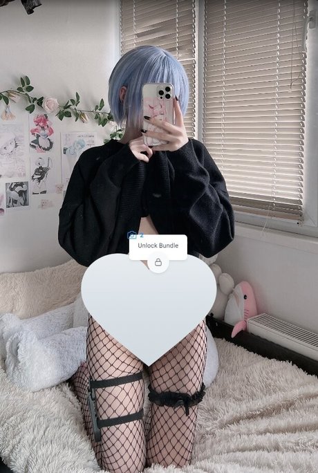 fellation publique onlyfans gratuit exclusif img