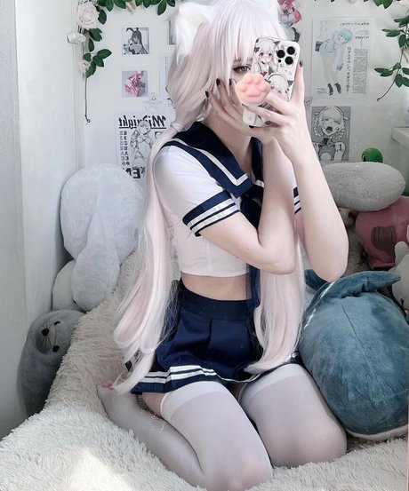 purrrik star du porno de haute qualité collection