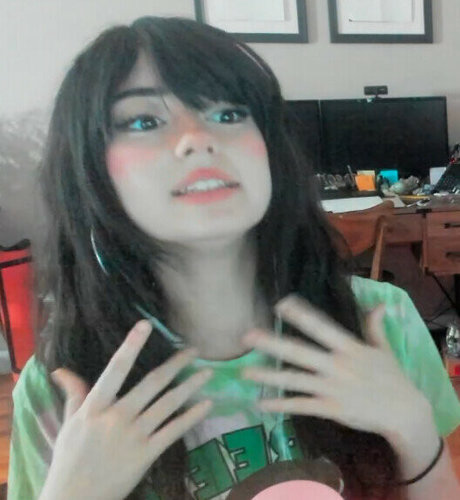 marisnot12 étoile exclusive galeries