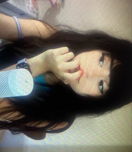 marisnot12 actrice img