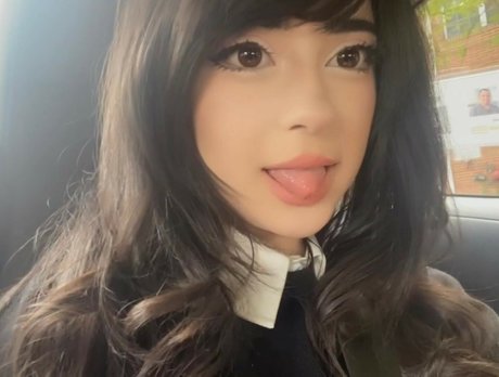 marisnot12 actrice xxx img