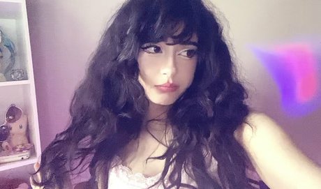 marisnot12 star du porno gratuit collection