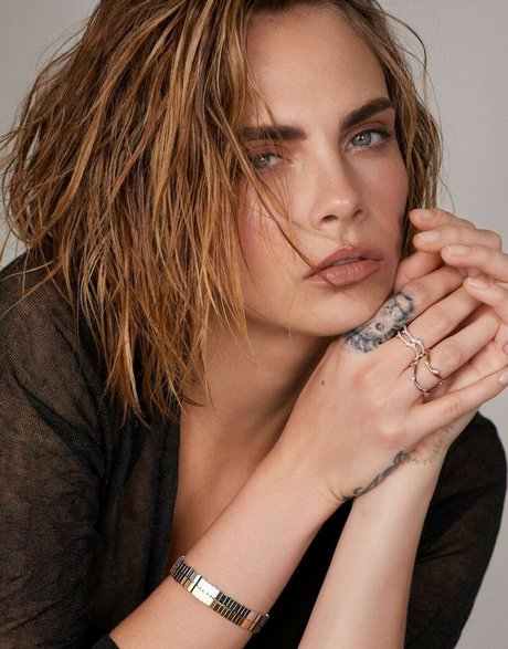 gros seins asiatiques onlyfans parfait xxx image