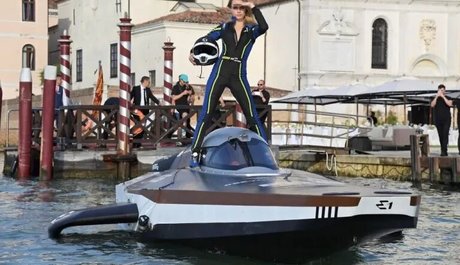 Cara Delevingne jolie étoile galerie