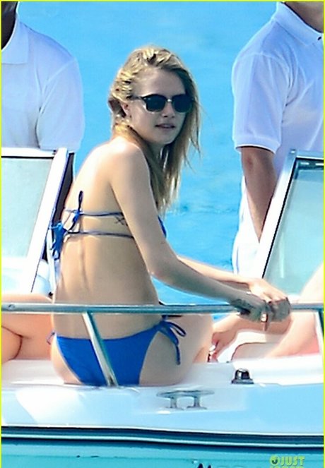 fanatique masculin roux uniquement érotique photos