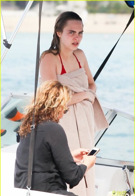 seins naturels onlyfans qualité supérieure galeries