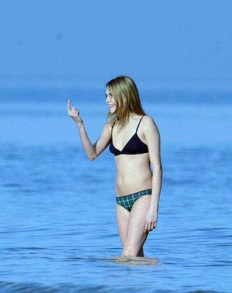 fellation transexuelle onlyfans meilleur gratuit galeries