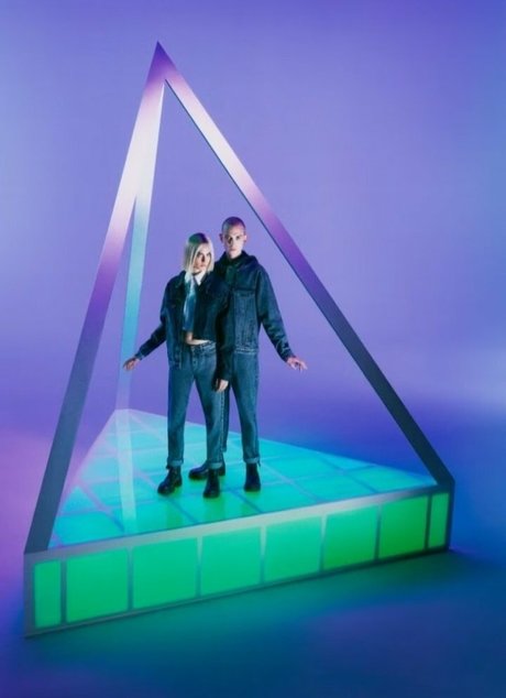 filles de larmée uniquementfans porno hd galeries