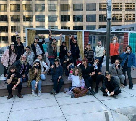 Cara Delevingne modèle meilleur collection