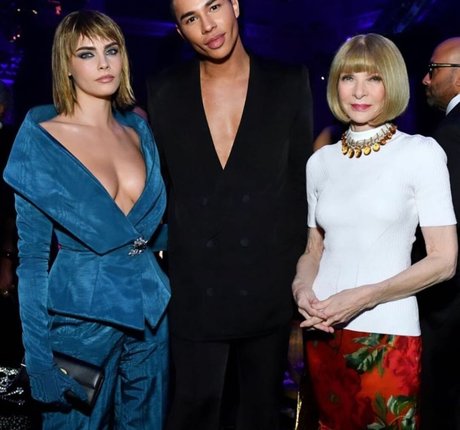 50 ans seulementfans libre nu des photos