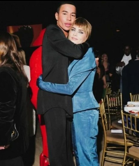 étudiants uniquementfans sympa, meilleur image