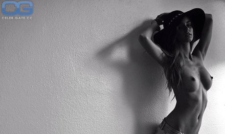 fans de mangeurs de cul uniquement belle gratuite archive