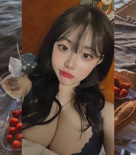 Sejinming étoile érotique collection