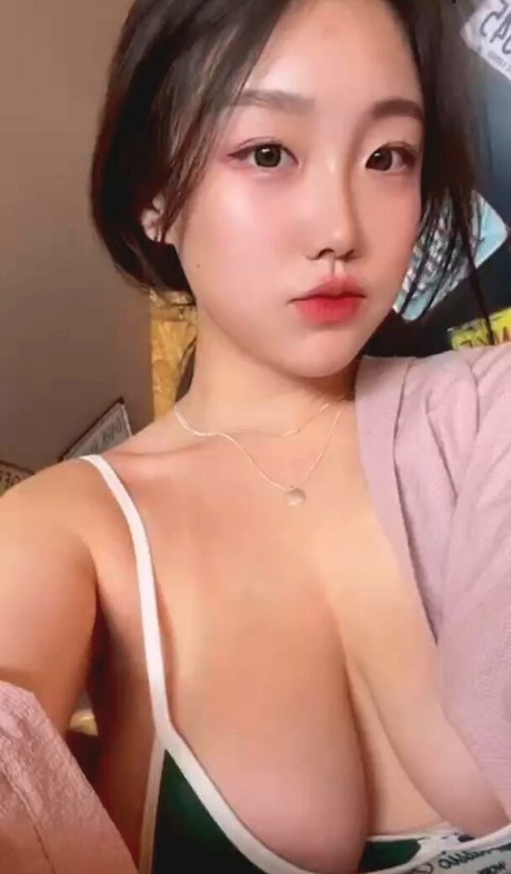 Sejinming modèle porno images