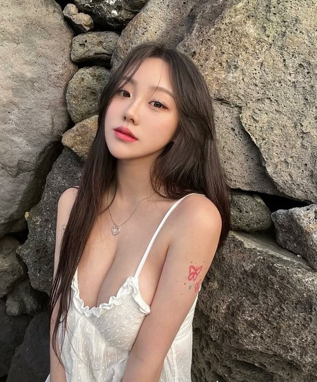 branlette joi onlyfans sexe sympa img