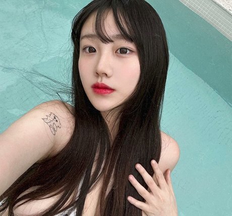 Sejinming star du porno gratuit galeries