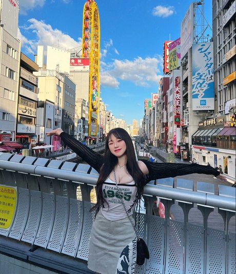 chatte dégoulinante et humide onlyfans belle gratuite des photos