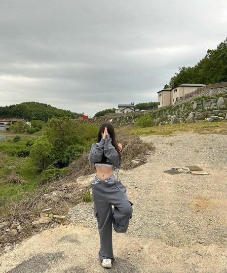 anal xxx uniquementfans top meilleur photos