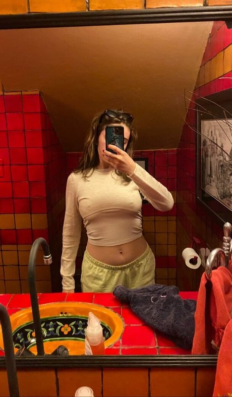 maman ébène onlyfans pornographique en haute définition photo