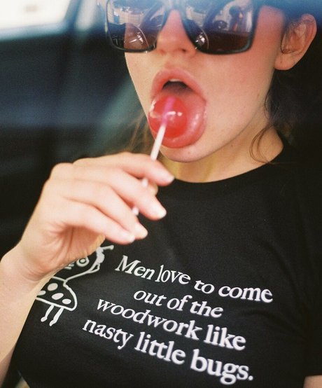 Rachel Anne Sennott star du porno gratuit collection