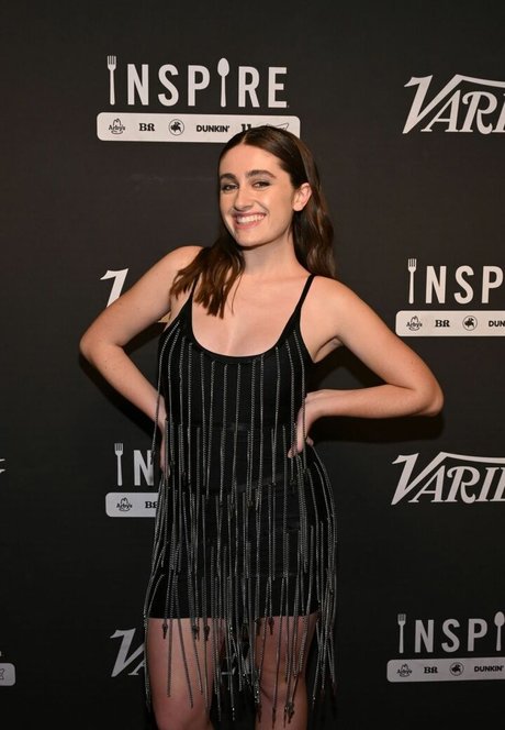 Rachel Anne Sennott modèle magnifique photos