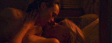 seins naturels onlyfans top pornographique photos