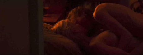 pawg rousse uniquementfans chaud et sexy images