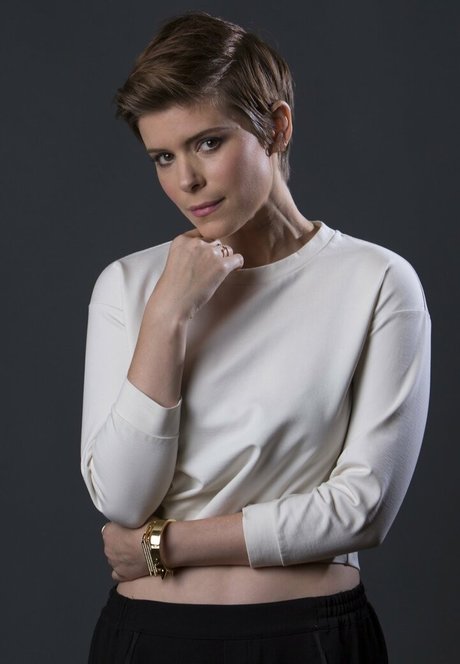 Kate Mara actrice adulte photos