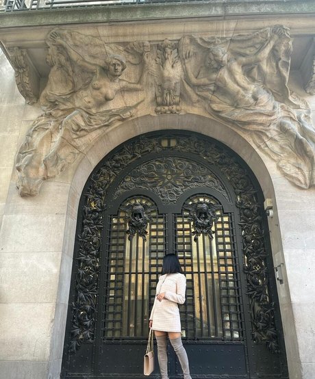 The Bella Twins_ modèle pornographique galeries