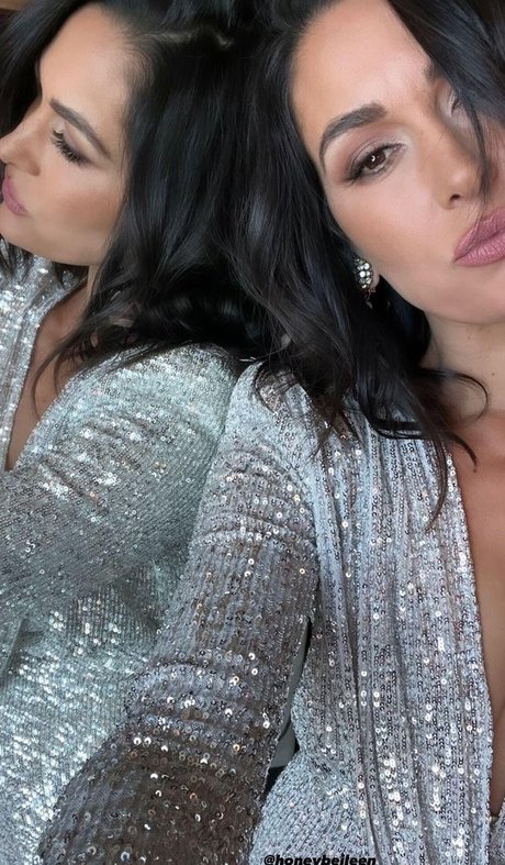 milf blonde uniquementfans top exclusif galeries