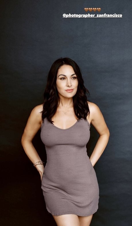 amateurs japonais uniquementfans assez chaud des photos