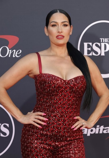 bottes onlyfans xxx adulte img