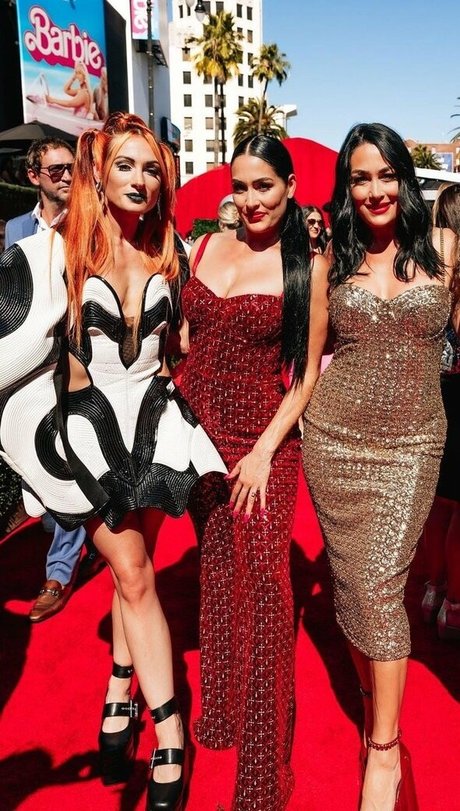 nouveaux modèles onlyfans haut nu galeries