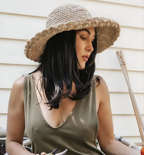 équitation accroupie uniquementfans adulte en haute qualité galeries