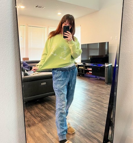 Emmia actrice de nus galerie