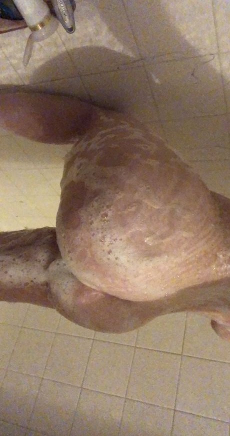 Emmia star du porno hd images