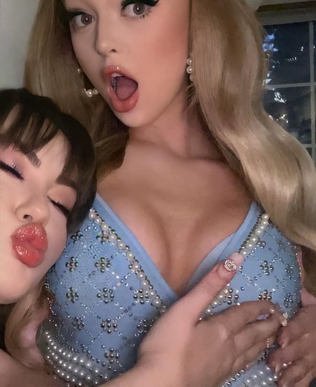 fans de connards transexuelles uniquement porno chaud galerie