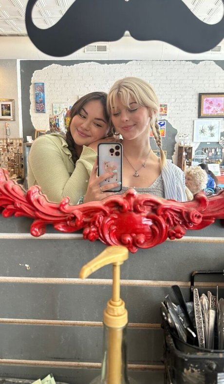 sissy uniquementfans chaud meilleur collection