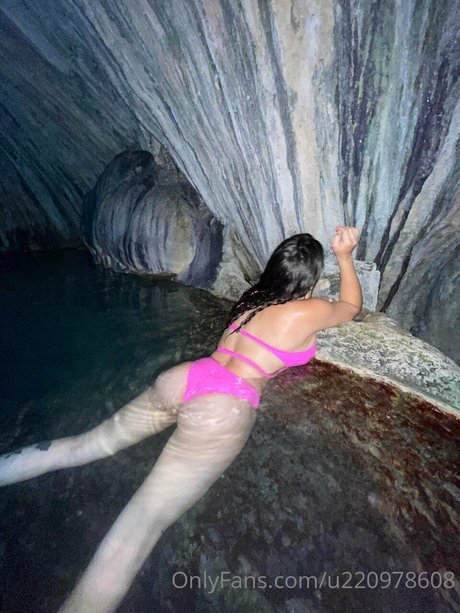 fans dadolescents gothiques uniquement sexe xxx photo